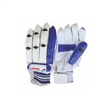 Vinex Batting Gloves Bend Finger